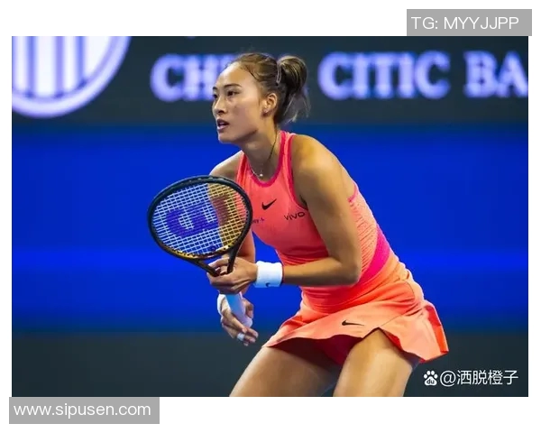 深圳网球队荣登网球节奏排行榜第九名展现实力与风采 深圳网球队荣登网球节奏排行榜第九名展现实力与风采