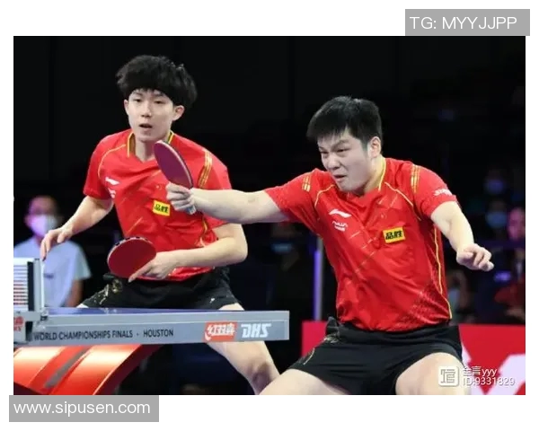 深圳乒乓球队在联赛中的比赛经验与表现分析探讨 深圳乒乓球队在联赛中的比赛经验与表现分析探讨