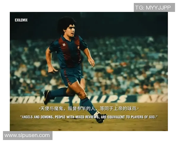 狼狗足球明星的真实姓名与成就揭秘,带你了解这位传奇球员的故事 狼狗足球明星的真实姓名与成就揭秘,带你了解这位传奇球员的故事