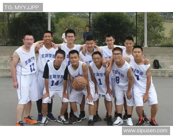 深圳篮球队崛起之路：从默默无闻到冠军赛的辉煌历程