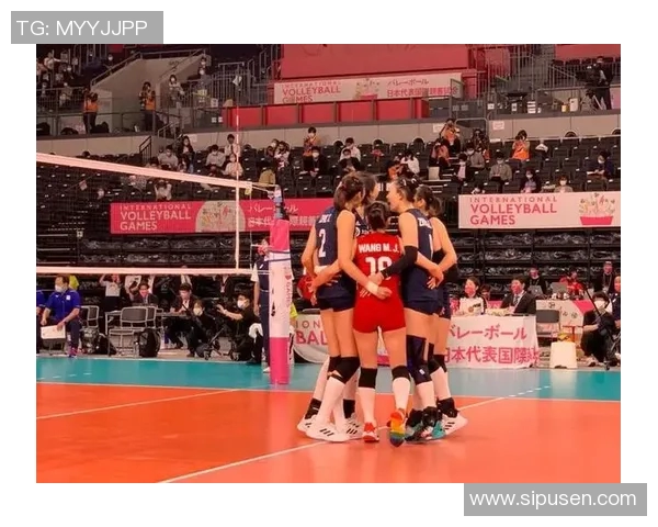 深圳排球队与北京排球队个人能力对比分析及赛后复盘总结 深圳排球队与北京排球队个人能力对比分析及赛后复盘总结