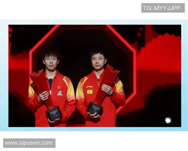 武汉羽毛球队灵活性展现大满贯赛事中的卓越表现与战术创新