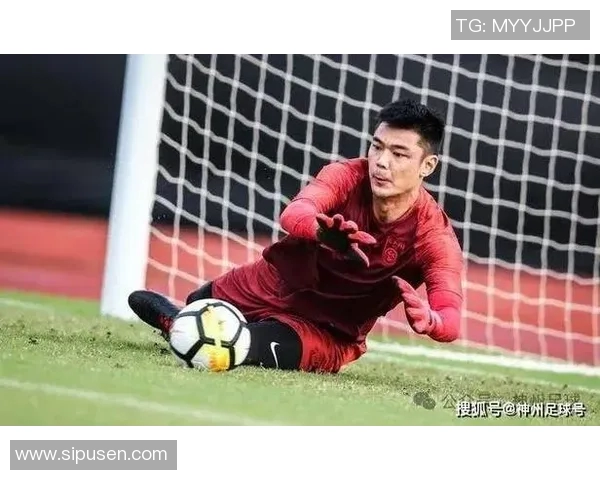 湖南足球明星盘点他们在中国足球历史上的辉煌成就与影响