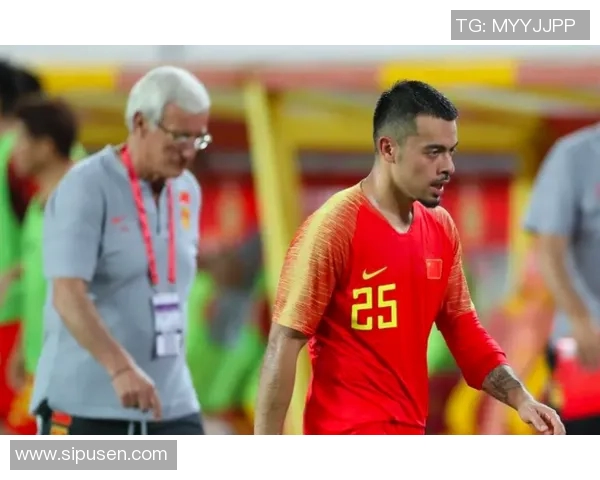 现役大后卫足球明星的崛起与影响力分析及未来发展趋势探讨 现役大后卫足球明星的崛起与影响力分析及未来发展趋势探讨