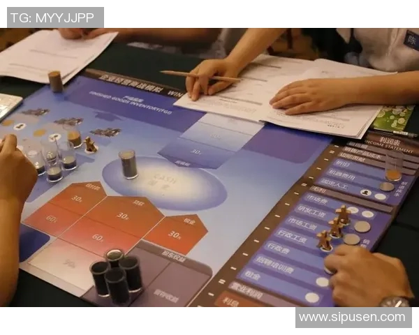 深圳与南京排球队赛后复盘团队协作的成功与不足分析