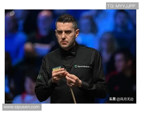 武汉足球队在世界锦标赛中的耐力表现分析与启示