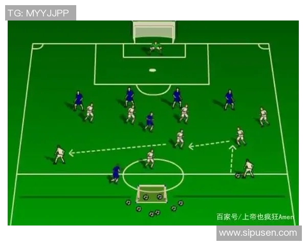 深圳排球队在联合会杯中的节奏表现分析与未来展望