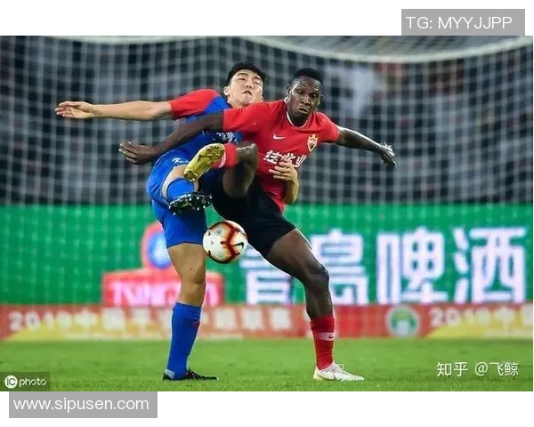 武汉网球队的崛起之路:从默默无闻到联赛强队的奋斗历程 武汉网球队的崛起之路:从默默无闻到联赛强队的奋斗历程