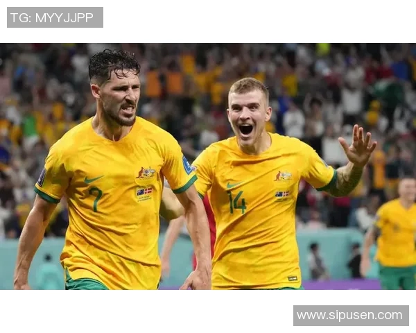 武汉羽毛球队在世界杯预选赛中的状态分析与表现评估 武汉羽毛球队在世界杯预选赛中的状态分析与表现评估