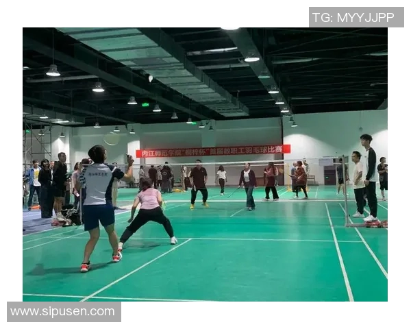 羽毛球心理素质评比揭晓深圳羽毛球队荣登第五名引关注