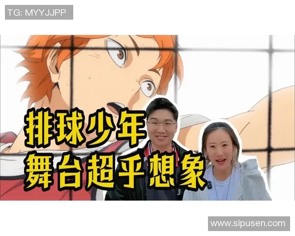 聚焦排球:探讨成都排球队员个人能力提升与团队协作的关系 聚焦排球:探讨成都排球队员个人能力提升与团队协作的关系