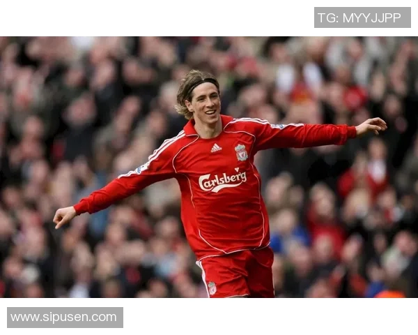 红衣足球明星的身份揭秘及其精彩瞬间图片欣赏 红衣足球明星的身份揭秘及其精彩瞬间图片欣赏