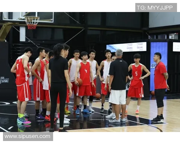 篮球团队协作实力榜单揭晓北京篮球队荣获第四名佳绩 篮球团队协作实力榜单揭晓北京篮球队荣获第四名佳绩