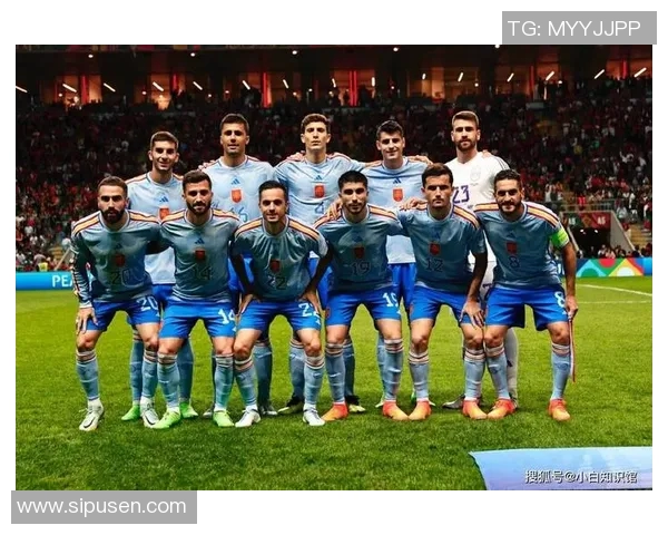 上海网球队在世界杯积分榜上以100分稳居第一名展现强劲实力 上海网球队在世界杯积分榜上以100分稳居第一名展现强劲实力