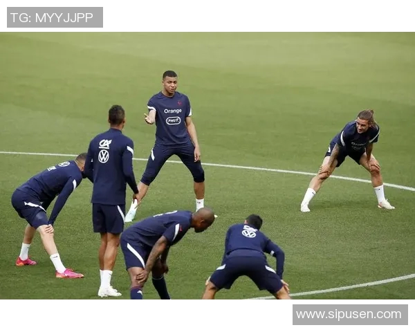 上海足球队在欧锦赛中的灵活战术与表现分析 上海足球队在欧锦赛中的灵活战术与表现分析