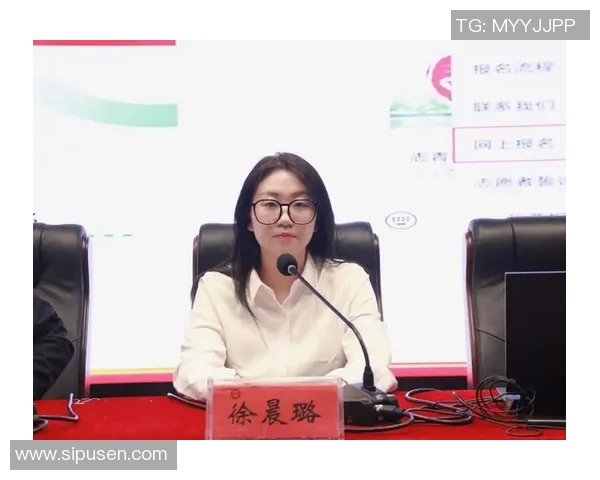 专访刘敏：深入探讨排球运动背后的成功秘诀与心路历程