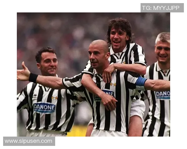 不为人知的足球明星盘点那些被遗忘的绿茵传奇 不为人知的足球明星盘点那些被遗忘的绿茵传奇