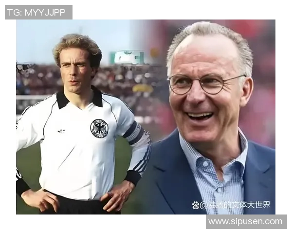 今年足球界悲痛不已哪位明星球员不幸离世引发广泛关注