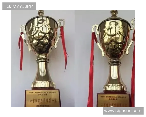 乒乓球耐力排行榜揭晓广州乒乓球队荣登第十名引发关注