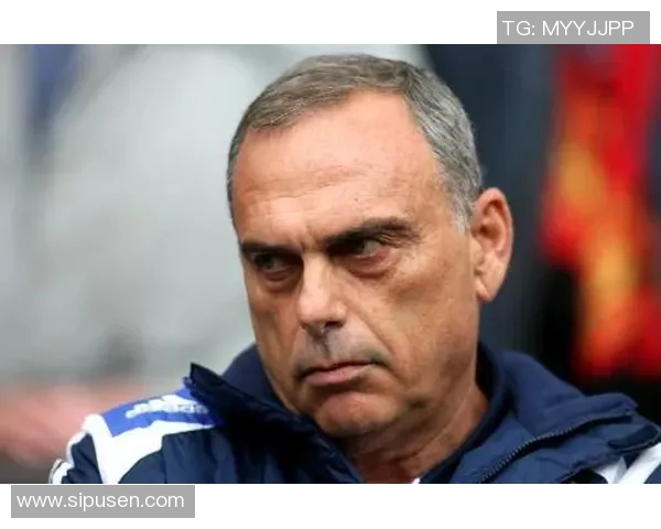 以色列80后足球明星的辉煌历程与对国家足球的深远影响