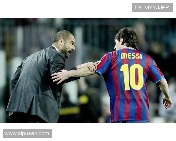 偶像剧中闪耀的足球明星们如何影响青春爱情故事的发展与观众情感共鸣