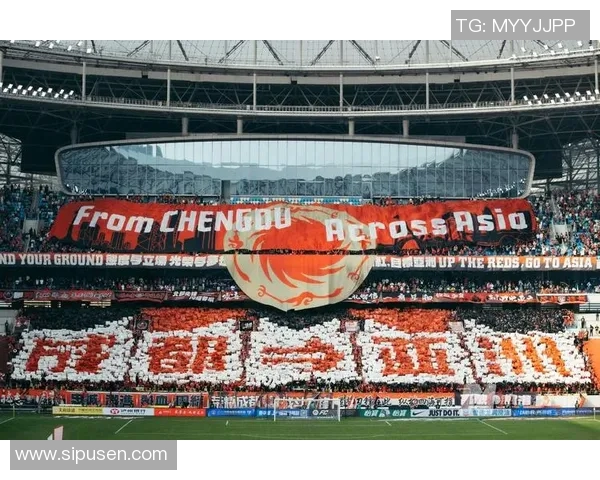 全国锦标赛特别报道:成都羽毛球队拼搏历程与荣耀瞬间的真实记录 全国锦标赛特别报道:成都羽毛球队拼搏历程与荣耀瞬间的真实记录