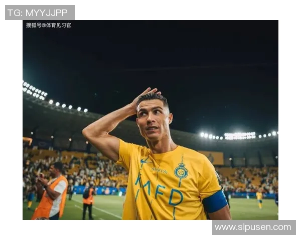 全球顶级足球明星现役名单揭晓各大联赛巨星一览 全球顶级足球明星现役名单揭晓各大联赛巨星一览