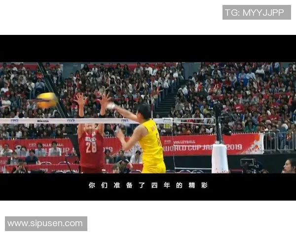 刘军排球生涯回顾与展望对话中的成长与坚持