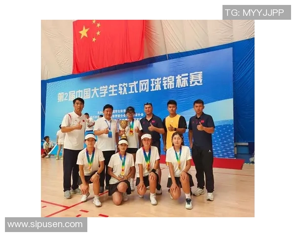 北京网球队在全国网球速度排行榜中荣获第四名的佳绩引发关注