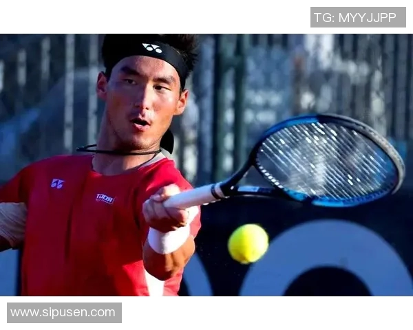 北京网球队选拔赛点评节奏表现分析与未来展望