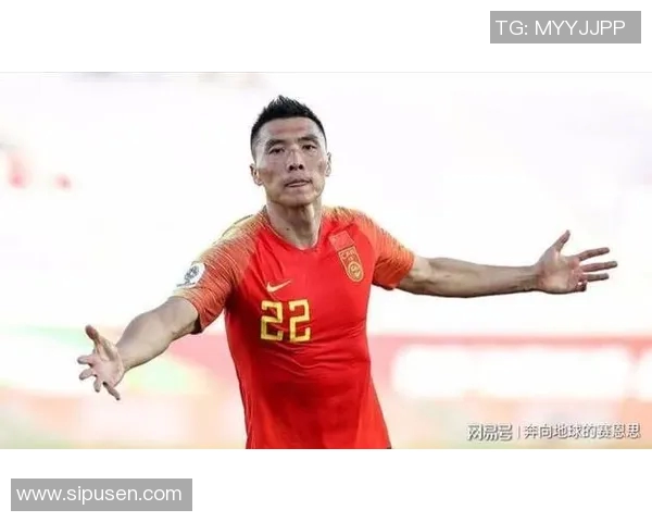 北京足球队意识对比深度剖析与战术演变的独特视角