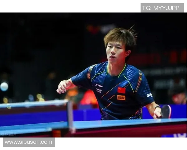 南京乒乓球队心理素质创新高引发广泛关注与讨论