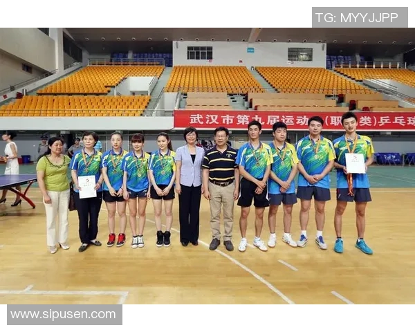 南京乒乓球队与武汉乒乓球队赛后心理素质分析与反思