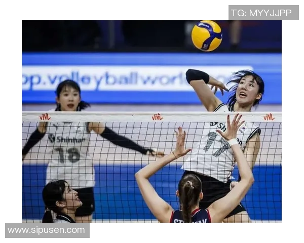 南京排球队以86分领跑总决赛积分榜展现强劲实力