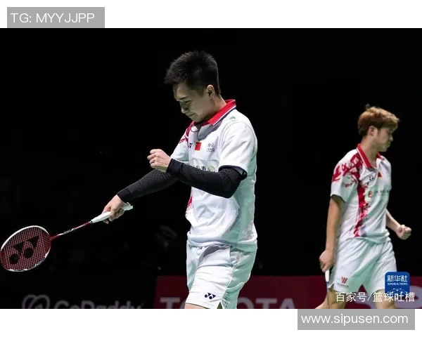 南京篮球队在世锦赛中的技术表现分析与未来展望