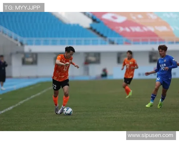 南京篮球队的蜕变之路:从传统强队到城市联赛新生力量的探索与挑战 南京篮球队的蜕变之路:从传统强队到城市联赛新生力量的探索与挑战