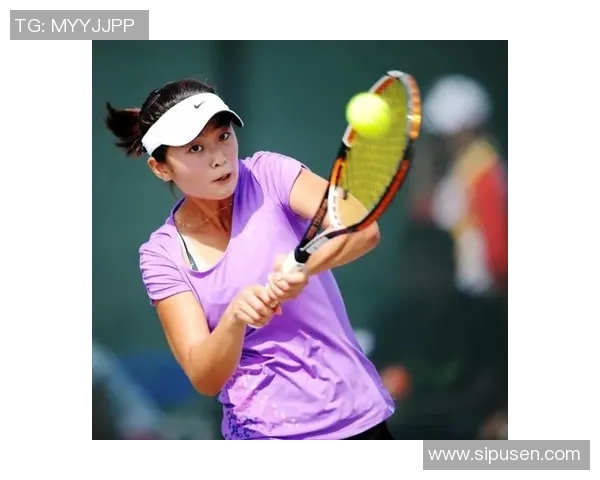 南京网球队在全国锦标赛积分榜上以67分稳居第一名展现强劲实力