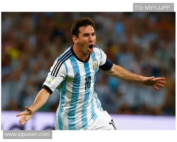 卡茨基尔山脉足球明星的传奇故事与辉煌成就揭秘