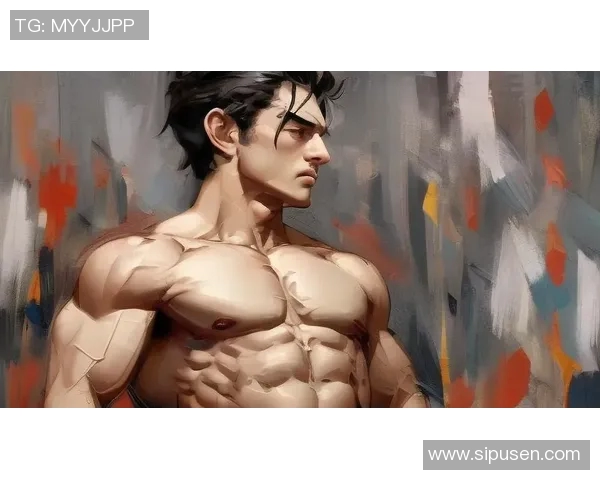 各国足球明星的腹肌魅力大比拼展现运动员完美身材与力量之美 各国足球明星的腹肌魅力大比拼展现运动员完美身材与力量之美