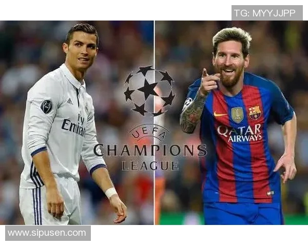 国内足球明星代言广告的影响力与市场潜力分析 国内足球明星代言广告的影响力与市场潜力分析