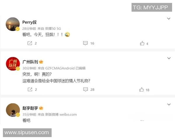 塌房事件频发揭秘足球明星名单背后的真相与影响 塌房事件频发揭秘足球明星名单背后的真相与影响