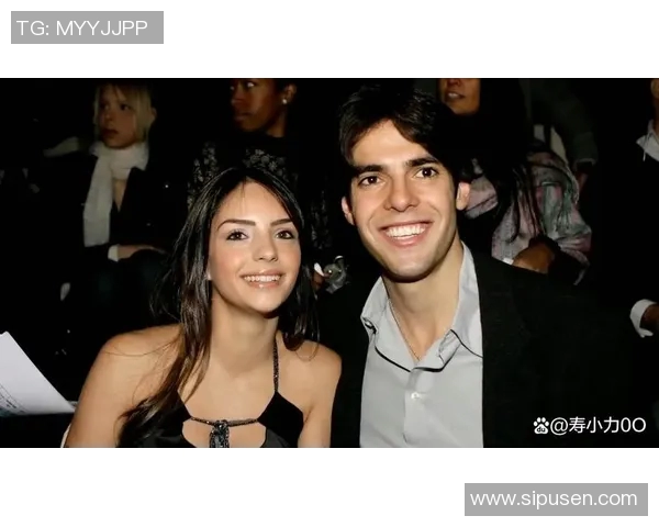 嫁给足球明星的外国女星们的爱情故事与生活揭秘