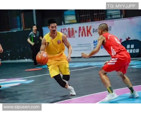 对话羽毛球名将陈军回顾辉煌生涯与未来展望