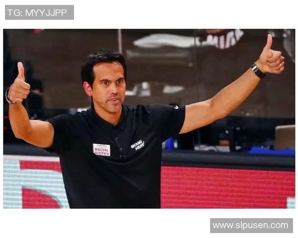 广州乒乓球队包夹战术革新探索与实践的深度分析与展望