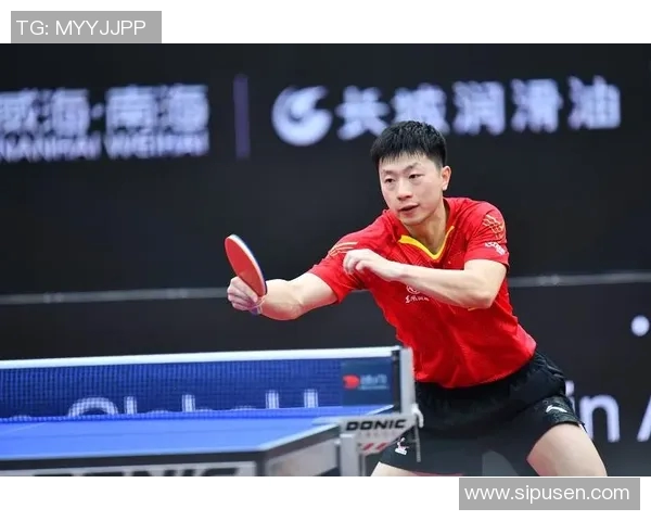 广州乒乓球队荣登乒乓球节奏排行榜首位引领全国热潮