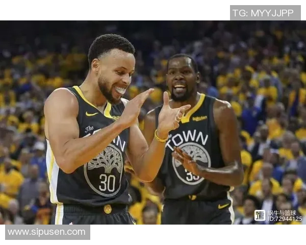 广州篮球队包夹战术分析与其在比赛中的得失表现探讨