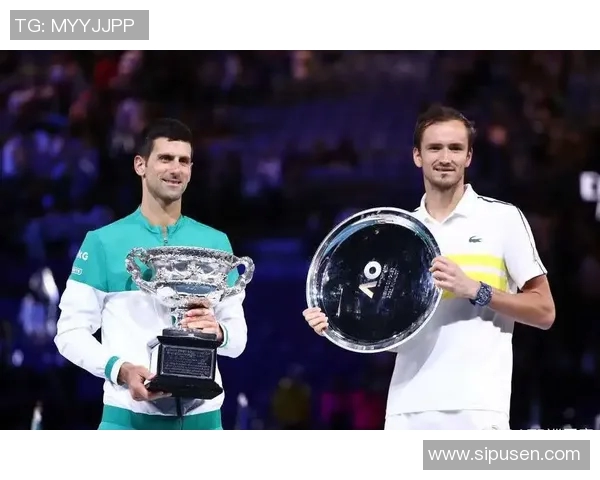 广州网球队在奥运会中的意识表现分析与点评