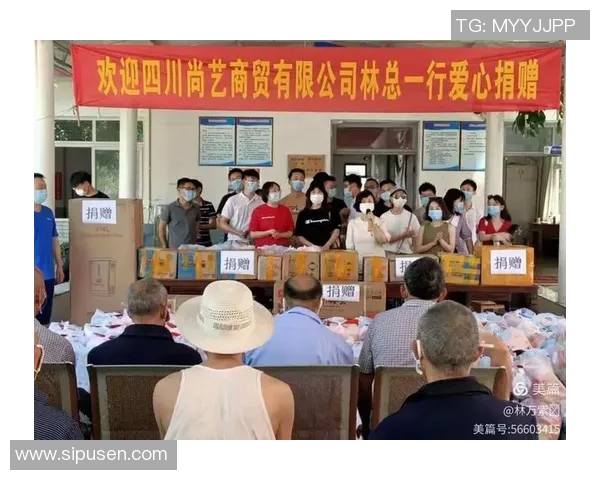 广州羽毛球队意识排名创新高助力球队发展与提升竞技水平 广州羽毛球队意识排名创新高助力球队发展与提升竞技水平