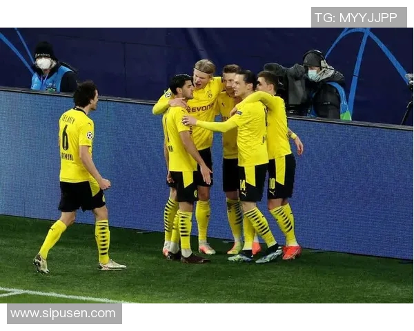 当今足坛炙手可热的明星球员是谁他们的成就与影响力分析 当今足坛炙手可热的明星球员是谁他们的成就与影响力分析