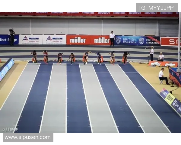 成都乒乓球队在钻石联赛中以60分稳居积分榜首位